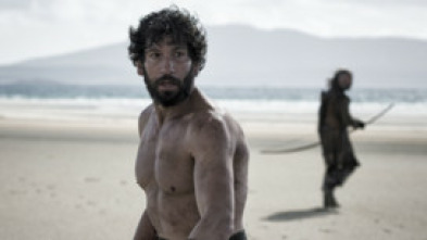 Imagen de El guardián de la reliquia - 5