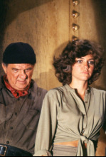 Imagen de Más allá del Poseidón - 4