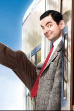 Imagen de Las vacaciones de Mr. Bean - 4