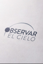 Imagen de Cerca del cielo - 4