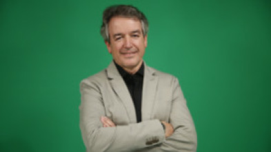 Imagen de Extremadura: Tierra de toros - 5