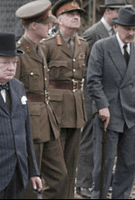 Imagen de II Guerra Mundial: Momentos Clave  - 4