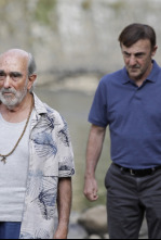 Imagen de Agur Etxebeste! - 4
