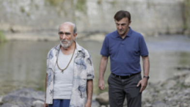 Imagen de Agur Etxebeste! - 5