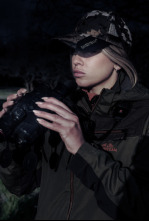Imagen de Cuando cae la noche con Hikmicro - 4