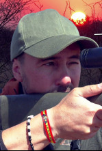 Imagen de Aventura en Namibia con Riquelme - 4
