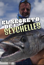 Imagen de El secreto de las Seychelles. Cap1 - 4