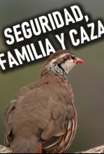 Imagen de Seguridad, familia y caza - 4