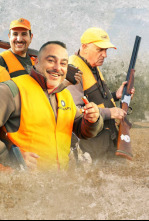 Imagen de Codornices con el club Katagorri - 4