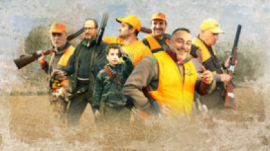 Imagen de Codornices con el club Katagorri - 5