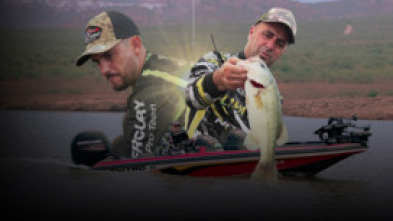Imagen de Basses jienenses - 5