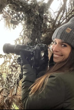 Imagen de ¡Qué animal! (T7): Monógamos - 4