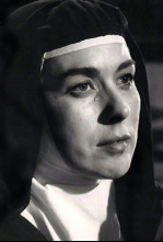 Imagen de Teresa de Jesús - 4