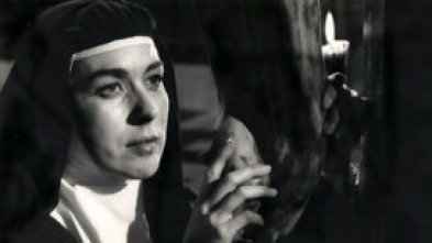 Imagen de Teresa de Jesús - 5