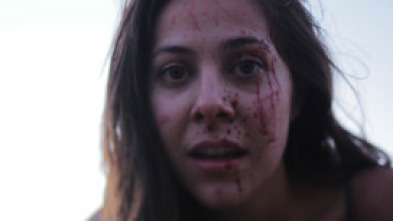 Imagen de Encuentros letales: DNI mortal - 5