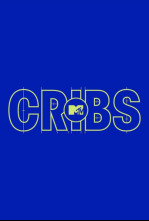 Imagen de MTV Cribs US (T17): Edición de baloncesto profesional - 6