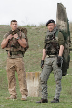 Imagen de Sniper: El legado - 6