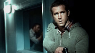 Imagen de El invitado - 5