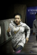 Imagen de Attack the Block - 4