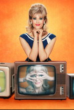 Imagen de Funny Woman (T1): Ep.1  - 6
