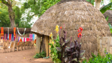 Imagen de Sin equipaje: La vida local en las islas griegas - 5