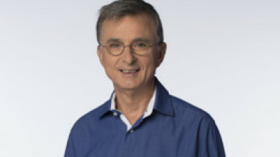 Imagen de Quèquicom (T8): Cervell i realitat virtual - 5