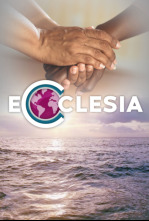 Ecclesia