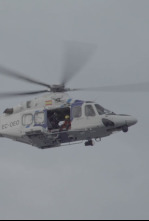 Imagen de Os gardiáns do mar - 4