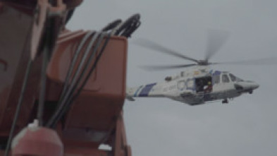 Imagen de Os gardiáns do mar - 5