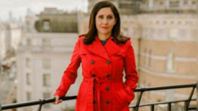 Imagen de The World Today with Maryam Moshiri - 5