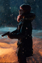 Imagen de Ártico: el fin de... (T4): Ep.5  - 6