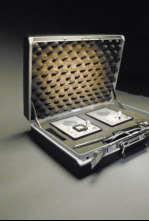 Imagen de Misterios en el museo: Sherlock Holmes italiano - 6