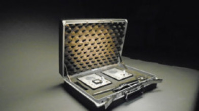 Imagen de Misterios en el museo: Cena de un millón de dólares y más - 7