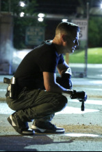 Imagen de C.S.I. (T15): Ep.13 El bien común - 4