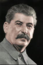 Imagen de Hitler i Stalin, un...: Episodi 2 - 4