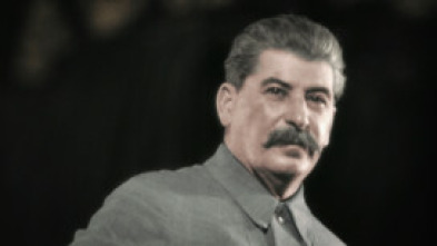 Imagen de Hitler i Stalin, un...: Episodi 2 - 5