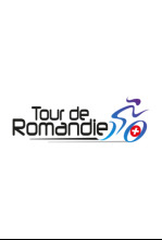 Tour de Romandía (2025): Etapa 4 - Sion - Thyon 2000