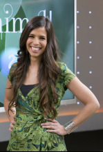 Imagen de ¡Qué animal! - 6