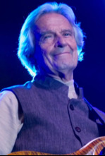 John McLaughlin The 4th Dimension - A to Jazz