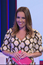 Imagen de Grazas! - 4