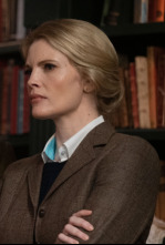 Imagen de Miss Willoughby y la librería encantada - 4