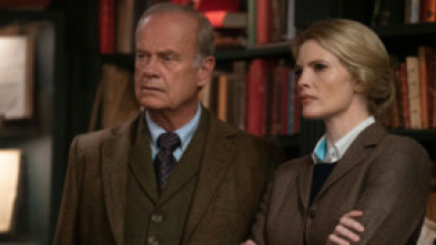 Imagen de Miss Willoughby y la librería encantada - 5