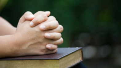 Regina Coeli