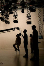 Imagen de Africa Avant Garde (T6): Ep.5 - 4