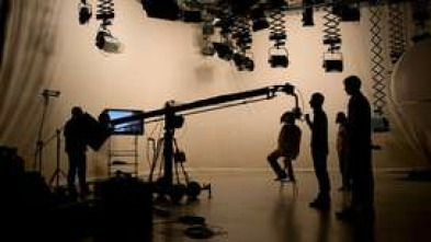 Imagen de Africa Avant Garde (T6): Ep.5 - 5