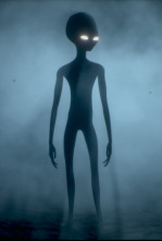 Imagen de Maldiciones en la... (T2): Ep.1 - 4