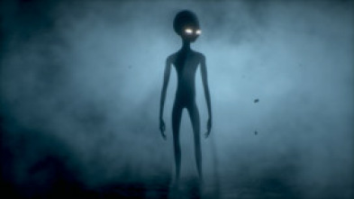 Imagen de Maldiciones en la... (T2): Ep.1 - 5