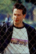 Imagen de Hardball - 4