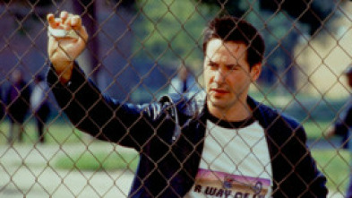 Imagen de Hardball - 5