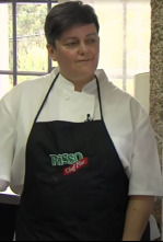 A xantar